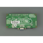 Multi-purpose Lcd Monitor Control Board 2270 V1 1