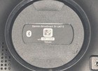 Garmin Drivesmart 51 Lmt-s 5  Gps Navigator With Accessories Tested Working