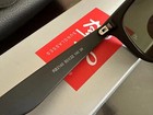 New ray ban 2140 Original Wayfarer Classic Men s Square Sunglasses