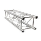 Global Truss 4 92ft  1 5m  Mini Square Truss Segment  sq-f14-1 5 