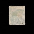 Great Britain  Scott 165  King George V  1912-1913  Used