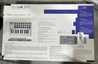 Arturia Minilab Mkii 25 Key Slim Universal Midi Controller