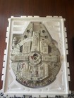 Master Replica Millennium Falcon Sign Edition Harrison Ford