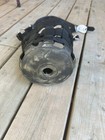 Horse Tack - Weaver Grazing Muzzle 