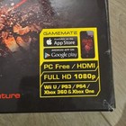 Avermedia Game Capture Hd Ii Hdmi 1080p Full Hd Set-top Video Capture