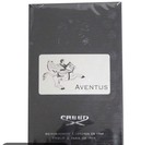 Creed Aventus Eau De Parfum 3 3 Oz For Men     The Ultimate Statement Of Power   P