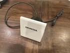 Honda Oem Multi Display Hd4 06333-zx2-001ah