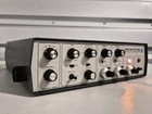 Spectra-physics 481 Dye Laser Etalon Controller Sp Laser Lab Optics Sweep Scan