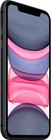 Apple Iphone 11 - 64 Gb - Black  unlocked  Smartphone - Very Good