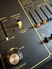 Arp Odyssey Mark Ii Model 2813 Vintage Rare Analog Synthesizer Synth