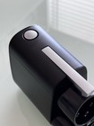 Brand New Oem Nacs Ccs Supercharger Ev Charging Adapter   Gm  Chevrolet  Ford