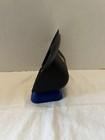 Otterbox Disney World Parks 50th Den Mount Stand Amazon Echo Show 5  2nd Gen 
