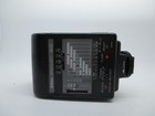 Nikon Speedlight Sb-22 Flash For Film Slr Cameras Ttl Auto Working Tested