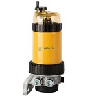 117-4089 145-8862 Fuel Water Separator Fits For Cat Engine 3116 3066 3054t
