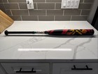 Louisville Slugger Lxt Fastpitch Softball Model Fplxb10-22  Length 34  Weight 24