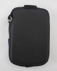 New Genuine Palm Pilot  pda  Leather Case For Palm Zire  21  31  71  72  Z22 