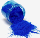 Black Diamond Pigments     Cobalt Blue Is A Premium Professional Pigment