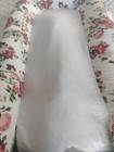 Dock A Tot Grand Baby Dock For 9-36 Months White Pink Floral Toddler Girl Large