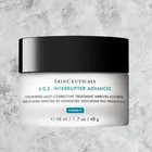 2-pack Skinceuticals Age Interrupter Advanced Face Cream 48ml -1 7oz New In Box