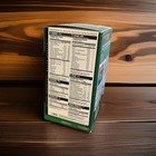 Magnum Nutraceuticals Primer Performance Packs Revised Health Wellness 30 Serv