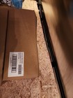 Dewalt 1  Inch Insulated Cable Staples Drs 18100 Qty 10 Packs Per Case