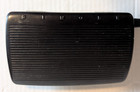 Vintage Singer Sewing Machine Motor Controller Foot Pedal 3 Pin Prong 619494-002