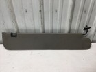 Freightliner M2 106 Right passenger Interior Sun Visor - Used