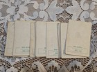 1964 Topps Beatles Series 3 Trading 16 Cards