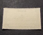 Pakistan Stamp Scott   50 Karachi Airport 1949-53  Mnh  C401