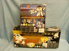 Wow Wee Mini  Robosapien And Mini Roboraptor Robots