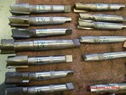 Counter Bore 29 32 31 32 1-1 4 To 1 5 16 Choose Any One  3 Morse New Usa 3mt
