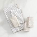 Norwex Kitchen Counter Cloth Set Beat The Paper Towel Habit