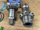 Bush Hog Disc Mower Dm70 80 90 180 190 Rotor Gear Box Rebuild Kit 87494   87495