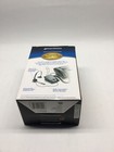 Plantronics S12 Corded Telephone Headset System 64703-03