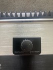 Diamond Audio Des1000 5d  5-channel 1000w Rms Full Range Class D Amplifier