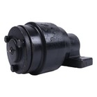 Carrier Roller Upper Roller 9092400 For Hitachi Excavator Ex100 Ex120 Ex130ex135