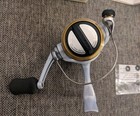 Shimano Stradic 1000fh Spinning Fishing Reel  Spare Spool  Box  Paper