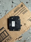  10  Eaton Brp120df 20 Amp 1 Pole Br Afci gfci Dual Function Circuit Breaker