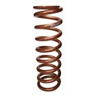Swift - 1 88  I d  Legend Car   Bandolero Springs - 8  X 270 Rate
