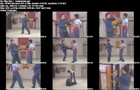 Home Study Course - Ultimate Wing Chun Mastery  dvds   Certificates 