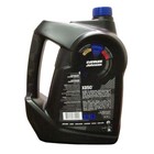 Johnson Evinrude omc Xps Marine Xd50 Oil Gallon 3 Pack 779718  0764354  0779718