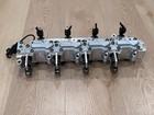 Chrysler Dodge Jeep Fiat 2014-2020 2 4l Multiair Vvt Valve Actuator 05047980aa