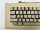 Original 1984 M0110 Apple Keyboard For Macintosh Computer Rare Gs33
