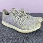 Adidas Pureboost Go Shoes Womens Size 7 5 Running Ef0465 Boost Sneakers
