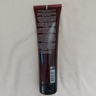 2 American Crew Hair Firm Hold Styling Gel 8 4 Oz 250 Ml New Tube