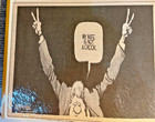 Collection Of Political Cartoons Of Bill Clinton Created   Drawn By Steve Benson