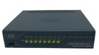 Cisco Asa5505-sec-bun-k9 Unlimited Users Security    512 128mb