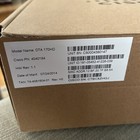 Cisco Hd Dta 170hd Digital Transport Adapter Tv Receiver Remote