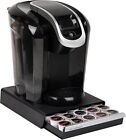 Keurig 30 K Cup Holder Coffee Pod Storage Drawer Dispenser Stand Organizer Rack