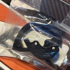 Hoyt Charger  ch3f 29 5    Cam Module